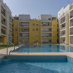 Akisol Tale * Armação de Pêra