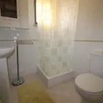 Akisol Tale Apartament Armação de Pêra