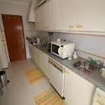 Apartament Akisol Tale Armação de Pêra
