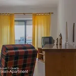 Apartament Akisol Tale *