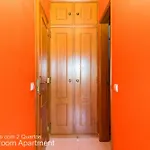 Akisol Tale شقة