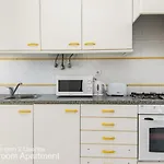Akisol Tale Apartament *