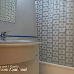 Apartament Akisol Tale *