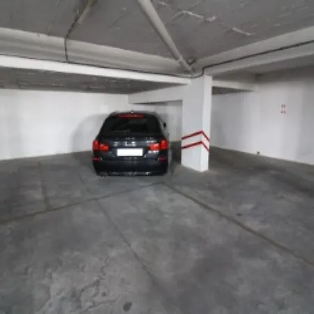 Apartament Akisol Tale *