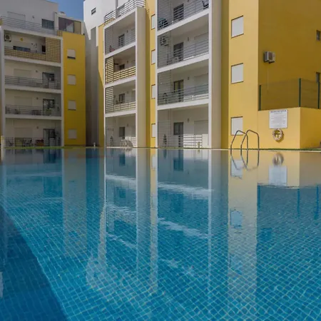 Akisol Tale Armação de Pêra