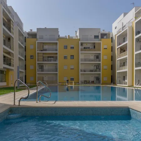 Akisol Tale * Armação de Pêra