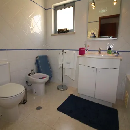 דירה Akisol Tale