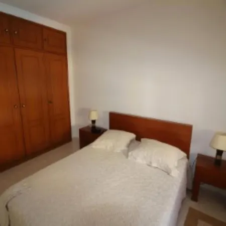 Akisol Tale Armação de Pêra