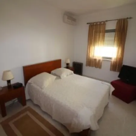 Akisol Tale * Armação de Pêra