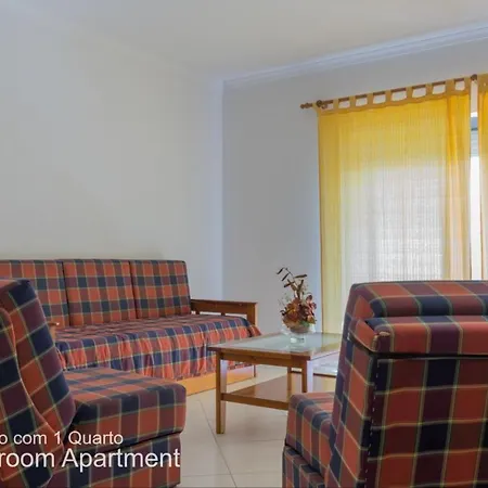 Akisol Tale דירה