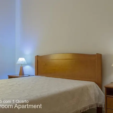 Akisol Tale * Armação de Pêra