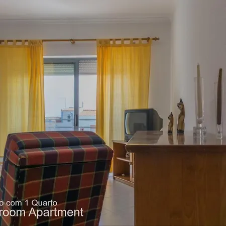 דירה Akisol Tale *