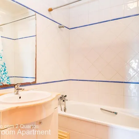 Akisol Tale * Armação de Pêra