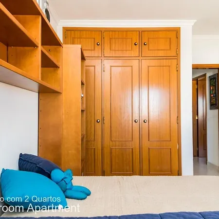 Akisol Tale * Armação de Pêra