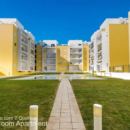 Akisol Tale Armação de Pêra