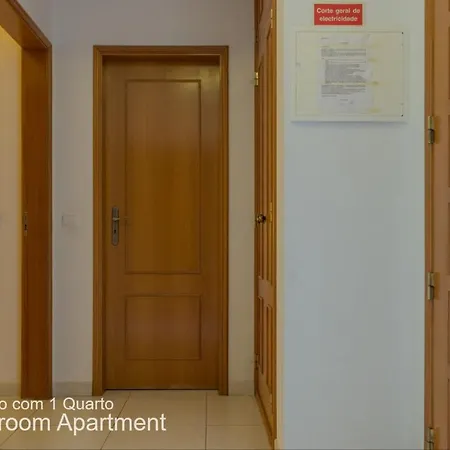Akisol Tale Apartament *