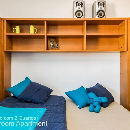 Akisol Tale * Armação de Pêra