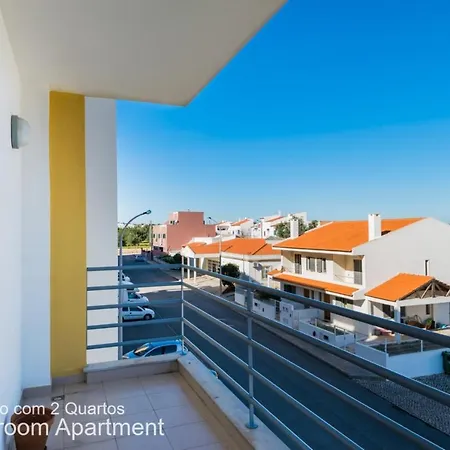 Akisol Tale Armação de Pêra