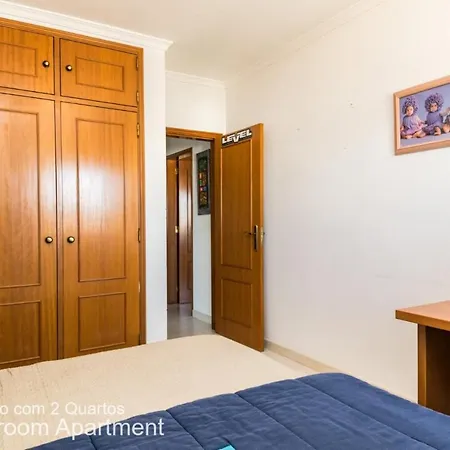 Akisol Tale דירה