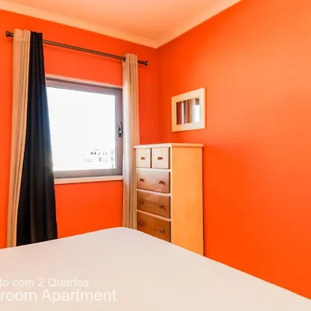 Akisol Tale Armação de Pêra