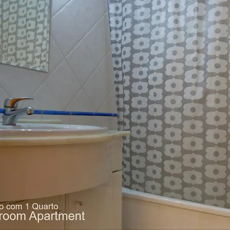 Apartament Akisol Tale *
