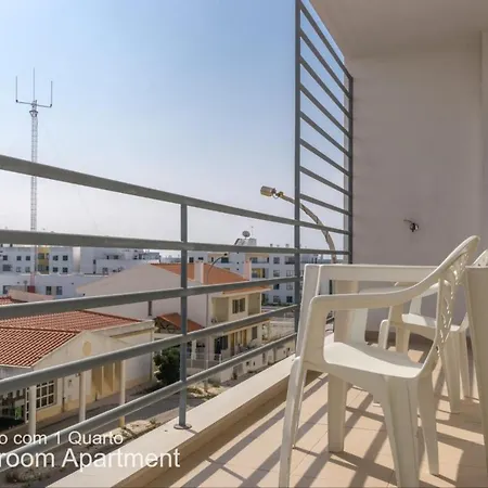 Akisol Tale Apartment