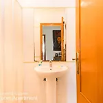 Apartment Akisol Tale *
