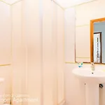 Apartment Akisol Tale Armação de Pêra