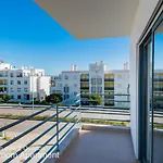 Akisol Tale Apartment Armação de Pêra
