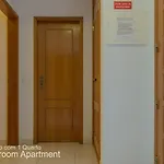 Akisol Tale Apartment *