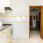 Akisol Tale Apartment Armação de Pêra