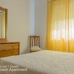 Apartment Akisol Tale